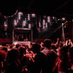 Mobby à Paris 8e : un club immersif ouvert du jeudi au samedi - 2026.03.27 PICS @WENART.WAY INSTAGRAM MOBBY 45