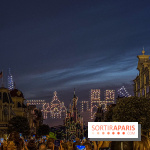 Fête nationale 2026 à Disneyland Paris