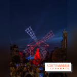 Fête nationale 2026 à Disneyland Paris