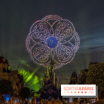 Fête nationale 2026 à Disneyland Paris