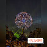 Fête nationale 2026 à Disneyland Paris