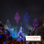Fête nationale 2026 à Disneyland Paris