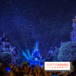 Fête nationale 2026 à Disneyland Paris