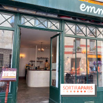 Emm… café