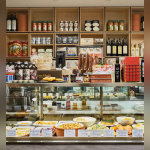 Restaurants from Spain & Colmados from Spain - fogon