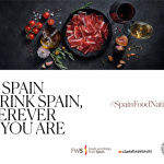 Restaurants from Spain & Colmados from Spain - baner 1500x1000