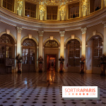 Les soirées au chandelles de Vaux le Vicomte 2026