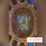 Les soirées au chandelles de Vaux le Vicomte 2026