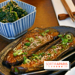 Shin Izakaya : une taverne japonaise conviviale et gourmande à Saint-Germain des Prés