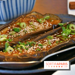 Shin Izakaya : une taverne japonaise conviviale et gourmande à Saint-Germain des Prés