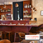 Shin Izakaya : une taverne japonaise conviviale et gourmande à Saint-Germain des Prés