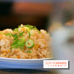 Shin Izakaya : une taverne japonaise conviviale et gourmande à Saint-Germain des Prés