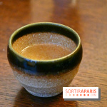 Shin Izakaya : une taverne japonaise conviviale et gourmande à Saint-Germain des Prés