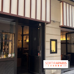 Shin Izakaya : une taverne japonaise conviviale et gourmande à Saint-Germain des Prés