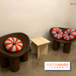 Octave, le studio de sport et lieu de vie quartier Batignolles