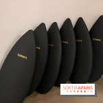 Octave, le studio de sport et lieu de vie quartier Batignolles