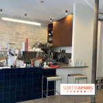 Octave, le studio de sport et lieu de vie quartier Batignolles