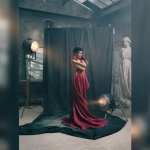 FUJIKINA Paris 2026 : trois jours pour vivre la photographie au Palais Brongniart - Sortir à Paris 1500x1000px 14