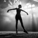 FUJIKINA Paris 2026 : trois jours pour vivre la photographie au Palais Brongniart - Sortir à Paris 1500x1000px 3