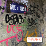 Les catacombes interdites de Paris