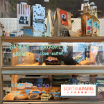 April Café, le café kids friendly près de Gare de l'Est