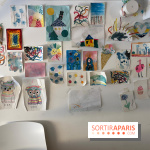 April Café, le café kids friendly près de Gare de l'Est