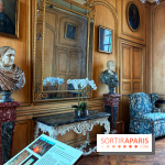 Château de Thoiry