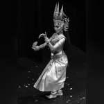 Terre Sacrée et Merveilles d'Angkor - D22731ACDAB 12