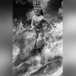 Terre Sacrée et Merveilles d'Angkor - D22731ACDAB 13