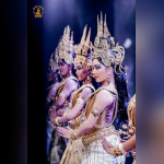 Terre Sacrée et Merveilles d'Angkor - D22731ACDAB 15