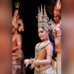 Terre Sacrée et Merveilles d'Angkor - D22731ACDAB 16