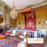 Le Château de Champs sur Marne - photos