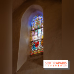 Église Saint-Pierre d'Avon, l'ancienne paroisse royale de Fontainebleau - les photos