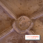 Église Saint-Pierre d'Avon, l'ancienne paroisse royale de Fontainebleau - les photos
