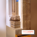 Église Saint-Louis de Fontainebleau, les photos