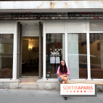 Bakea, le coffeeshop engagé près du Canal Saint-Martin