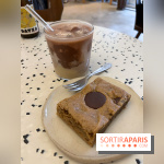 Bakea, le coffeeshop engagé près du Canal Saint-Martin