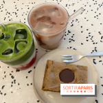Bakea, le coffeeshop engagé près du Canal Saint-Martin