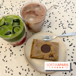 Bakea, le coffeeshop engagé près du Canal Saint-Martin