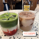 Bakea, le coffeeshop engagé près du Canal Saint-Martin