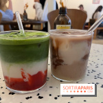 Bakea, le coffeeshop engagé près du Canal Saint-Martin