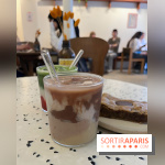Bakea, le coffeeshop engagé près du Canal Saint-Martin