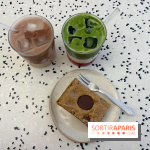 Bakea, le coffeeshop engagé près du Canal Saint-Martin