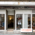 Bakea, le coffeeshop engagé près du Canal Saint-Martin