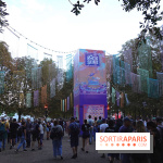 Rock en Seine 2026, nos photos
