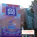 Rock en Seine 2026, nos photos