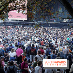 Rock en Seine 2026, nos photos
