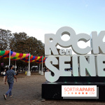 Rock en Seine 2026, nos photos