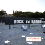 Rock en Seine 2026, nos photos