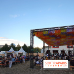 Rock en Seine 2026, nos photos